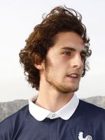 Adrien RABIOT